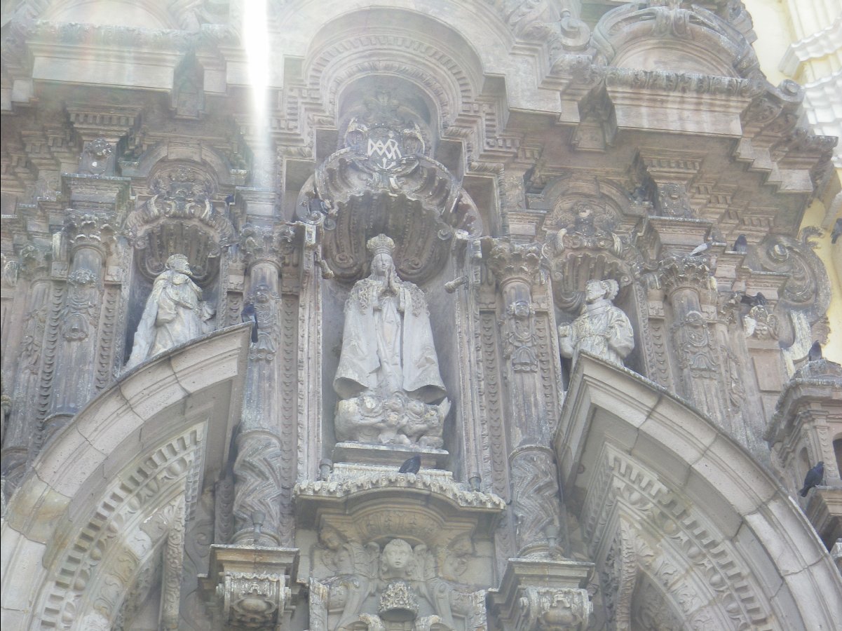 San Francisco Church05